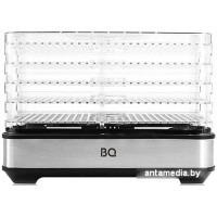 Сушилка для овощей и фруктов BQ FD1003