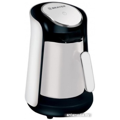 Электрическая турка Brayer BR1142 Электрическая турка Brayer BR1142