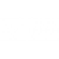 Картридж Булат s-Line 106R01604 (Аналог XEROX 106R01604 Black)