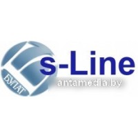 Картридж Булат s-Line 106R02732 (Аналог XEROX 106R02732)