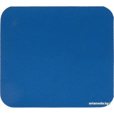 Коврик для мыши Buro BU-CLOTH/blue матерчатый