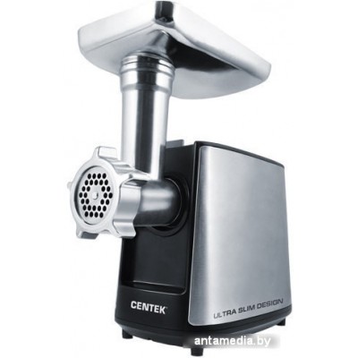 Мясорубка CENTEK CT-1617