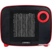 Тепловентилятор CENTEK CT-6022