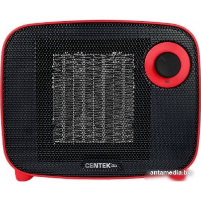 Тепловентилятор CENTEK CT-6022