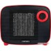 Тепловентилятор CENTEK CT-6022
