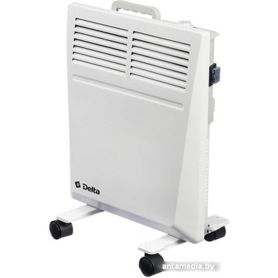 Конвектор Delta D-3003