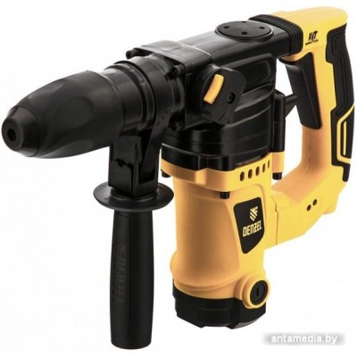 Перфоратор Denzel RHV-1100-26