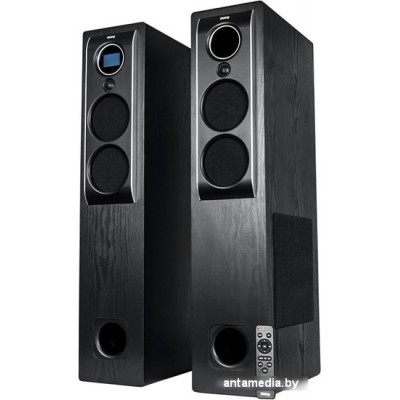 Акустика Dialog AP-2500