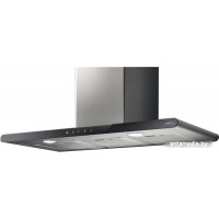 Кухонная вытяжка Elica Galaxy BLIX/A/80 PRF0008948B