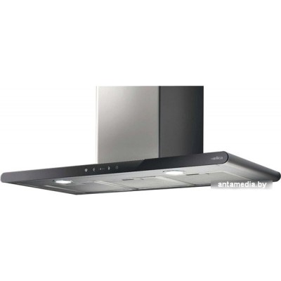 Кухонная вытяжка Elica Galaxy BLIX/A/80 PRF0008948B