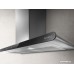 Кухонная вытяжка Elica Galaxy BLIX/A/80 PRF0008948B