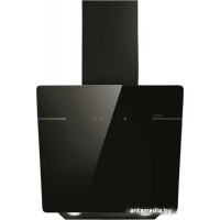 Кухонная вытяжка Elica L'essenza BL/A/60 PRF0117403A