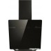 Кухонная вытяжка Elica L'essenza BL/A/60 PRF0117403A
