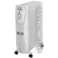 Масляный радиатор Engy EN-1311