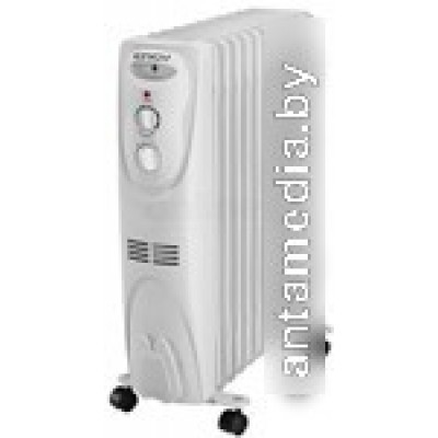 Масляный радиатор Engy EN-1311 Масляный радиатор Engy EN-1311