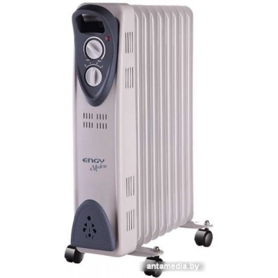 Масляный радиатор Engy EN-2209 Modern Масляный радиатор Engy EN-2209 Modern