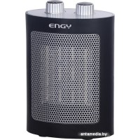 Тепловентилятор Engy PTC-312