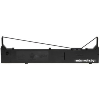 Картридж Epson C13S015055BA