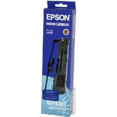 Картридж Epson C13S015307BA Картридж Epson C13S015307BA