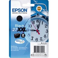 Картридж Epson C13T27914022