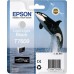 Картридж Epson C13T76094010