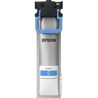 Чернила Epson C13T945240