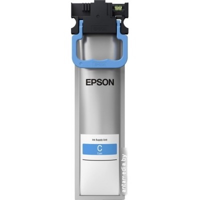 Чернила Epson C13T945240