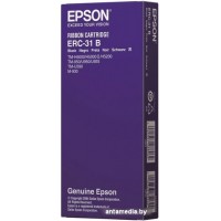 Картридж Epson C43S015369