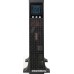 Источник бесперебойного питания ExeGate SinePower UHB-1000.LCD.AVR.C13.RJ.USB.2U