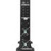 Источник бесперебойного питания ExeGate SinePower UHB-1000.LCD.AVR.C13.RJ.USB.2U
