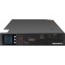Источник бесперебойного питания ExeGate SinePower UHB-1000.LCD.AVR.C13.RJ.USB.2U