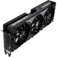 Видеокарта Gainward GeForce RTX 5070 Phoenix-S NE75070019K9-GB2050K