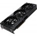 Видеокарта Gainward GeForce RTX 5070 Phoenix-S NE75070019K9-GB2050K