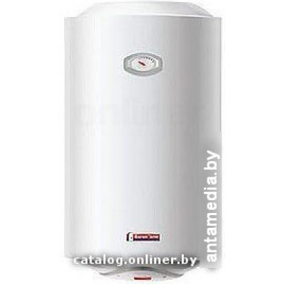 Накопительный электрический водонагреватель Garanterm ER 80-V Накопительный электрический водонагреватель Garanterm ER 80-V