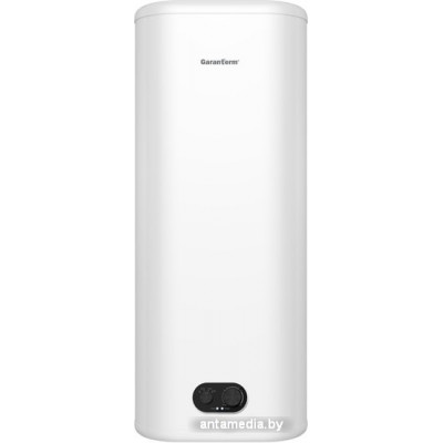 Водонагреватель Garanterm Flat 100 V Водонагреватель Garanterm Flat 100 V