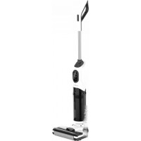 Вертикальный пылесос с влажной уборкой Garlyn Aqua Base 3