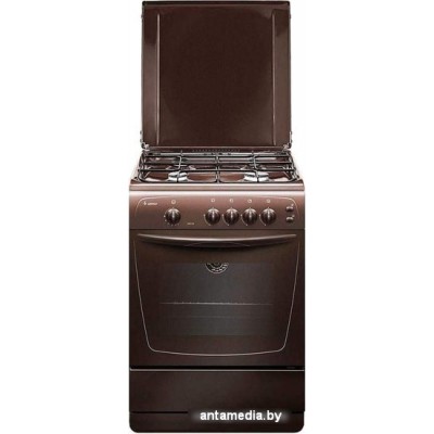 Кухонная плита GEFEST 1200 С6 К43