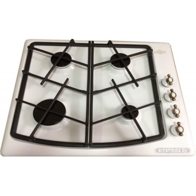 Варочная панель GEFEST 1211 К82 Варочная панель GEFEST 1211 К82
