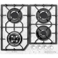 Варочная панель GEFEST 2232-01 К152