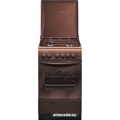 Кухонная плита GEFEST 3200-05 К19 Кухонная плита GEFEST 3200-05 К19