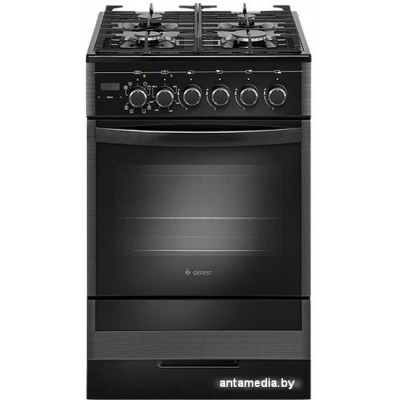 Кухонная плита GEFEST 5502-03 0044