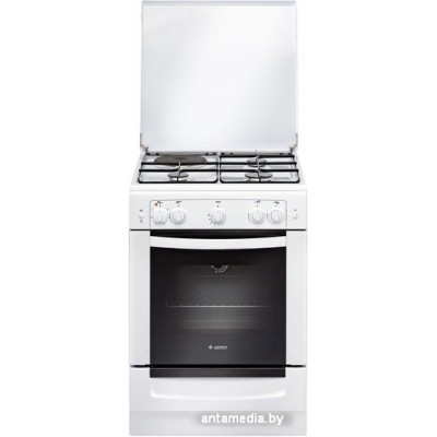 Кухонная плита GEFEST 6110-01
