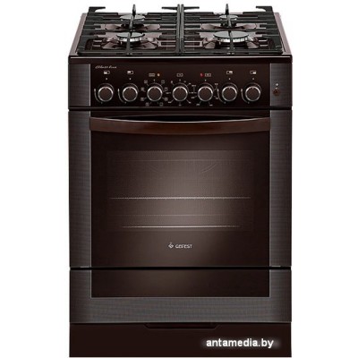 Кухонная плита GEFEST 6502-03 0030 Кухонная плита GEFEST 6502-03 0030