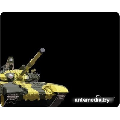 Коврик для мыши Gembird MP-GAME10