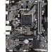 Материнская плата Gigabyte H470M K (rev. 1.0)