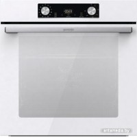 Электрический духовой шкаф Gorenje BOS6737E06WG
