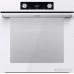 Электрический духовой шкаф Gorenje BOS6737E06WG