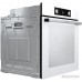 Электрический духовой шкаф Gorenje BOS6737E06WG