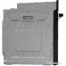 Электрический духовой шкаф Gorenje BOS6737E06WG