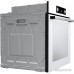 Электрический духовой шкаф Gorenje BOS6737E06WG
